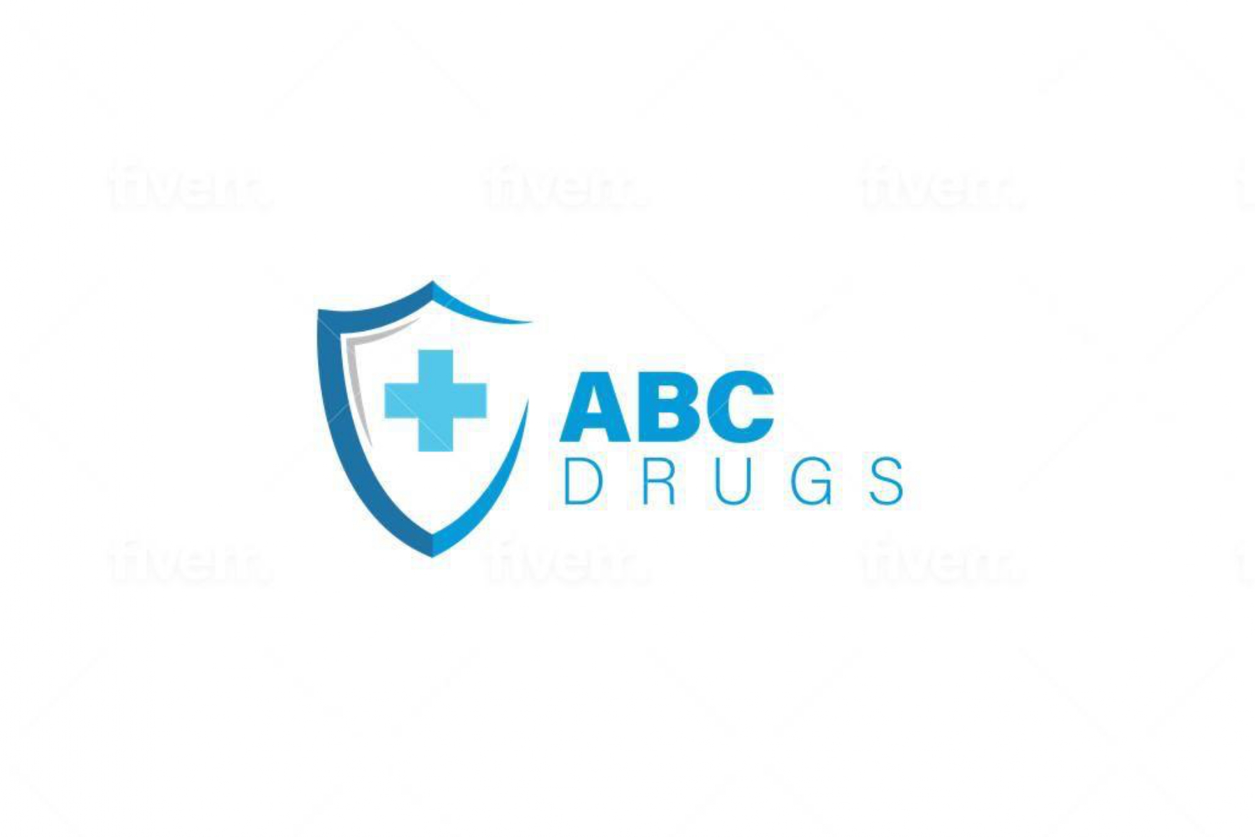 ABC Drugs logo