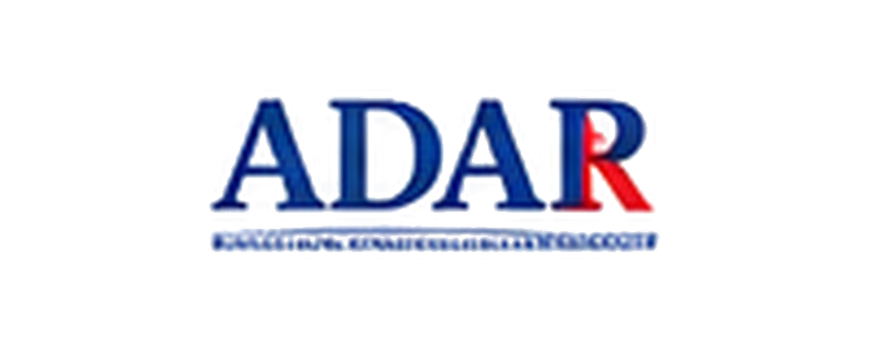 ADAR