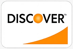 Discover