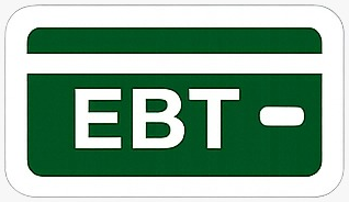 EBT