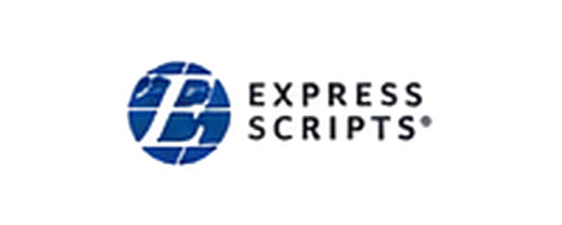 Express Scripts
