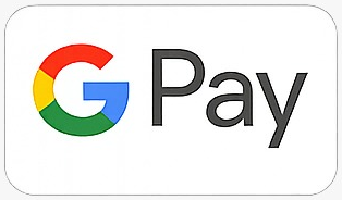 Google Pay