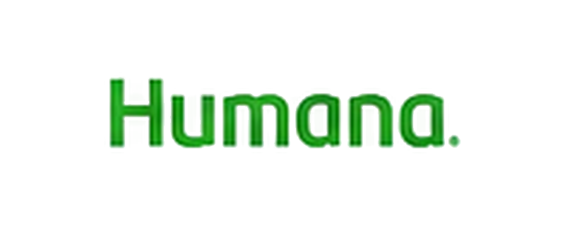 Humana