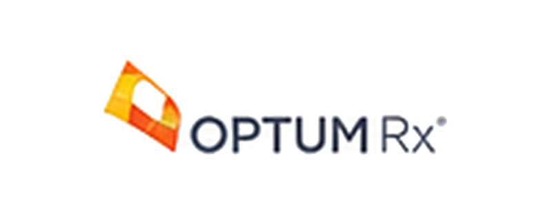 OptumRx