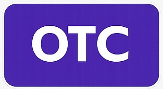 OTC