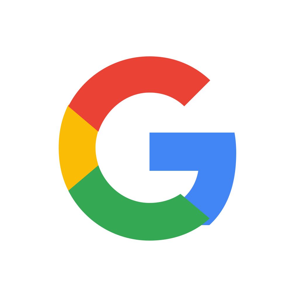 Google Reviews
