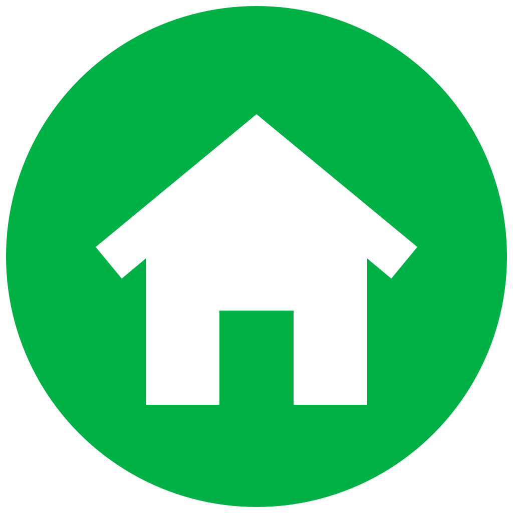 Nextdoor